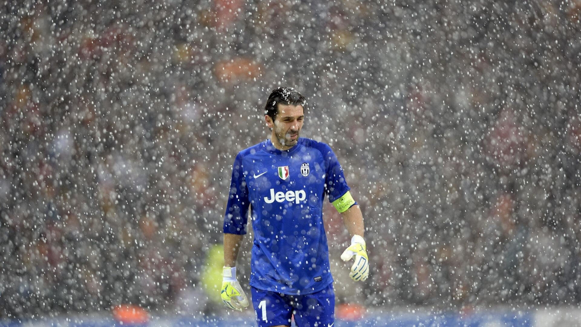 德约保持连胜势头，锁定世界第一，德约怎么11年突然崛起了