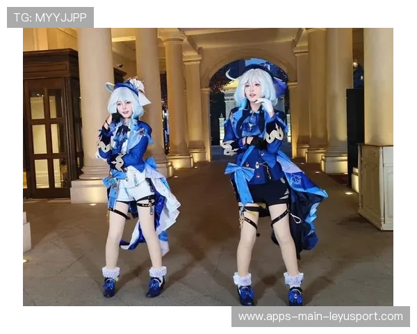 ¦ó+¡-+-Ô¦ÐÊ+¤¯ËÙÃÓ-ÛÍ«+õ+Þ-ó©³ÂÓ¦²Â+¦++³ú¼Í·-ªÃÓÐÁËÙÊ+¤¯ÂË¢Ë¦ý