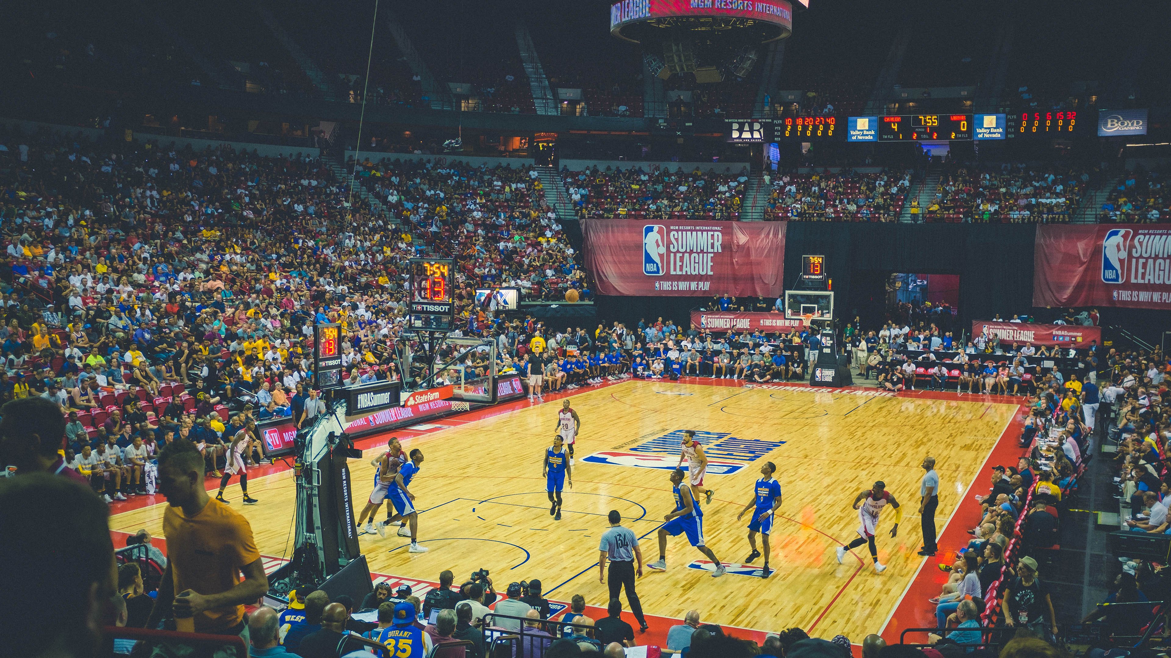 小牛队新秀表现优异，被看好未来，小牛队2021