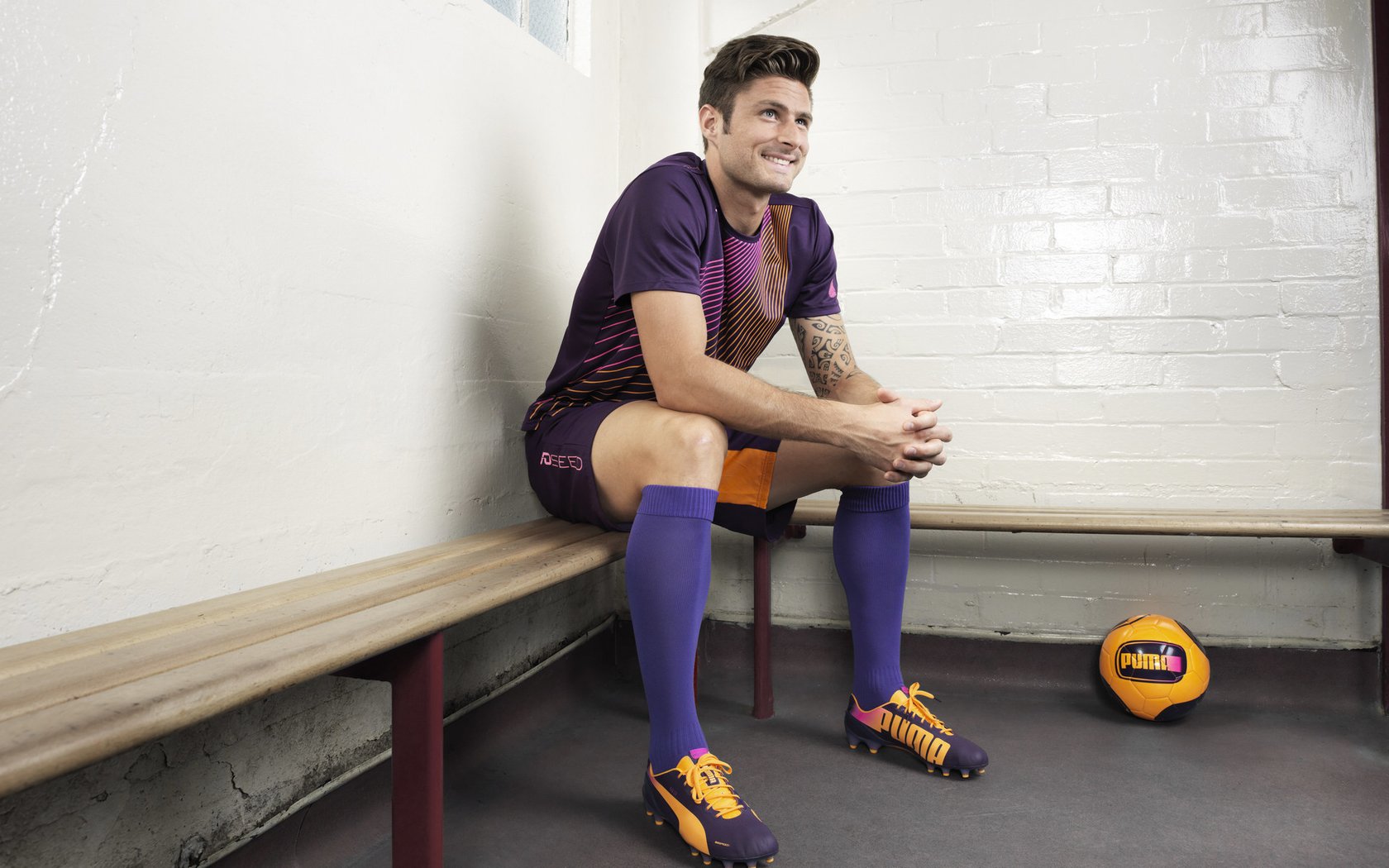 中超球队在主场氛围营造方面持续优化,中超主场氛围最好的球队