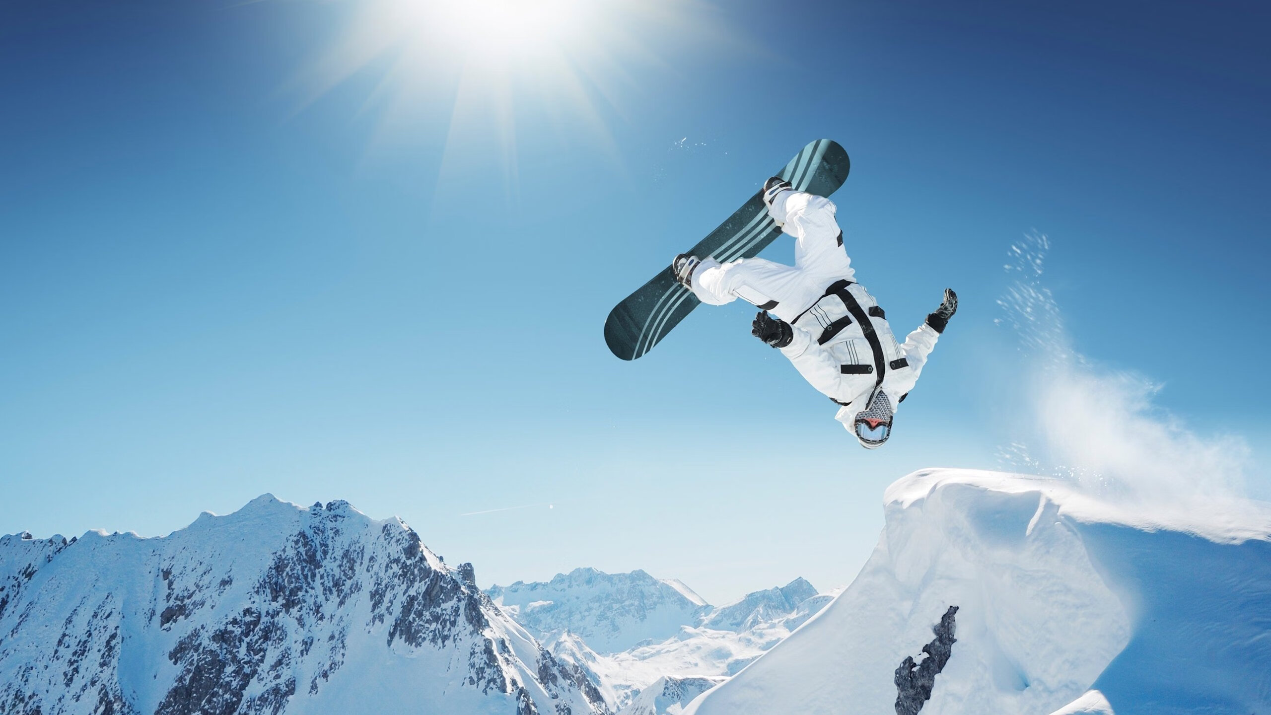 火箭交易传闻不断多名球员被摆上货架，火箭交易得到的球员