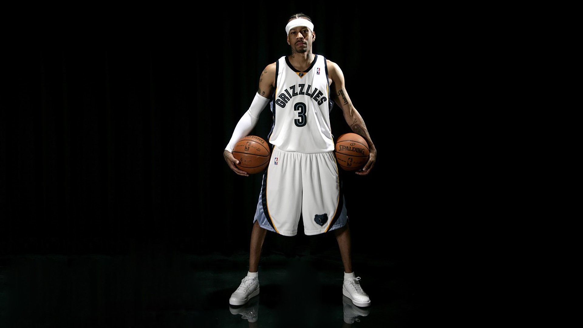 火箭交易传闻不断多名球员被摆上货架，火箭交易得到的球员