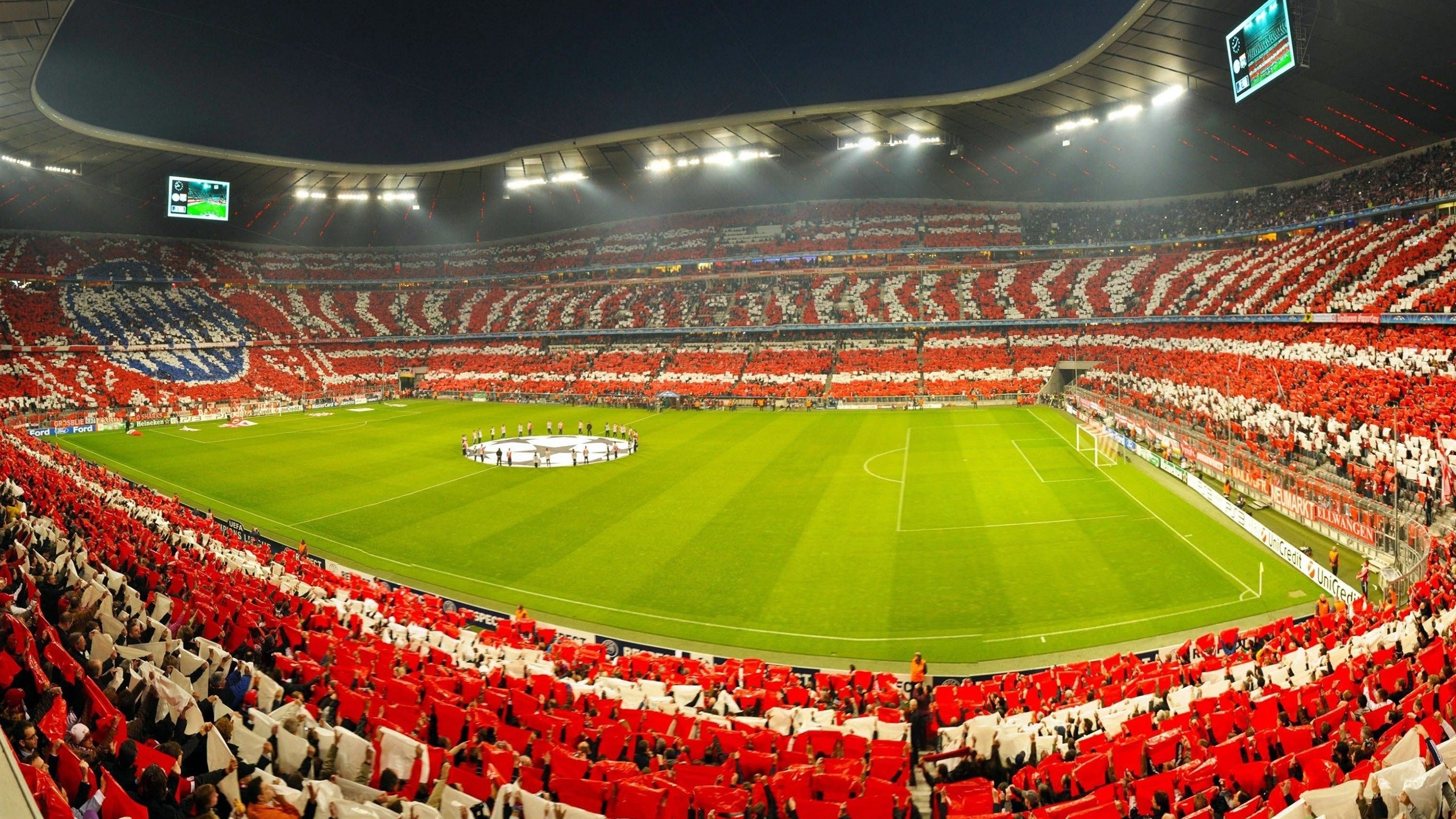 球迷投票：最令人惊艳的进球TOP10！，进球推荐