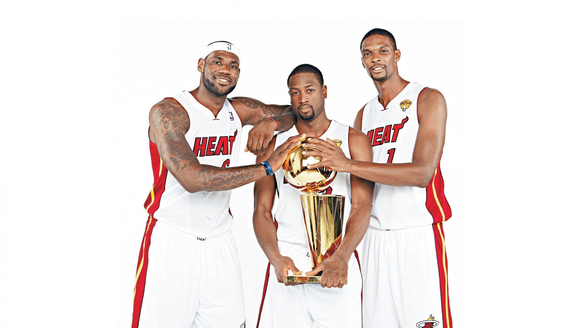 球迷投票：最令人惊艳的进球TOP10！，进球推荐